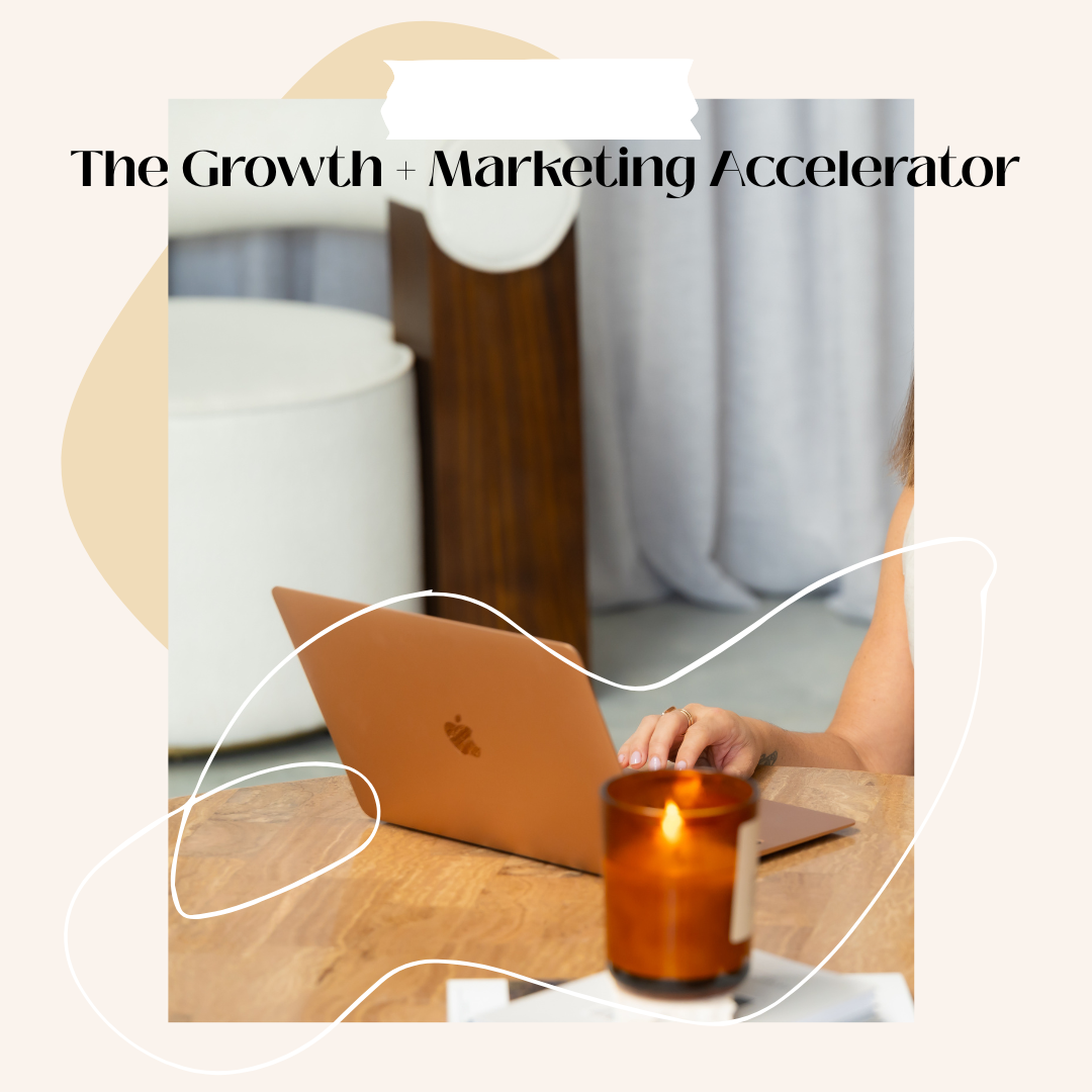 SERVICES - Growth.png