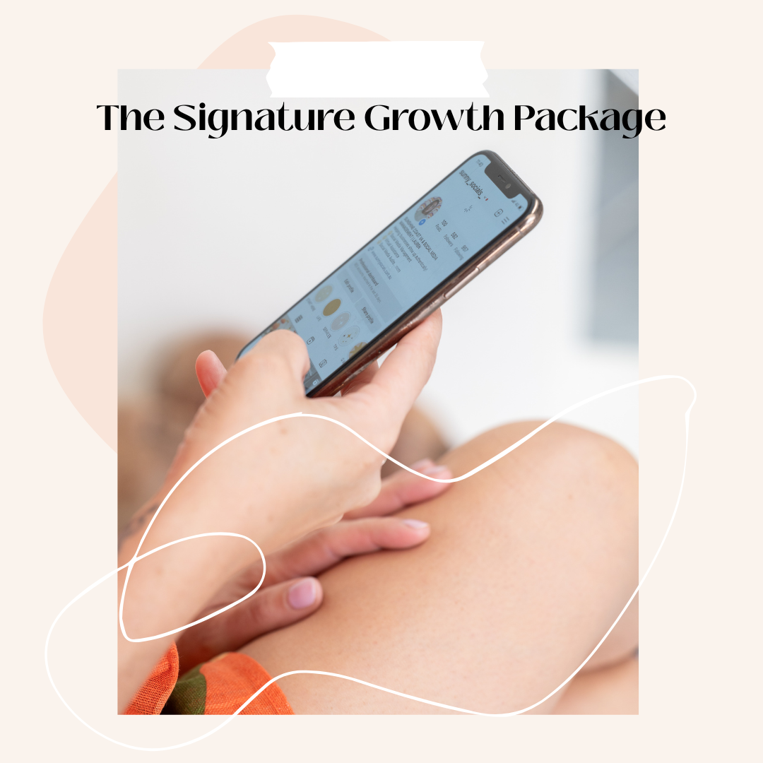 SERVICES - Signature.png