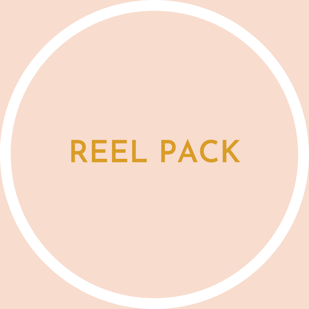 Reel Pack.png