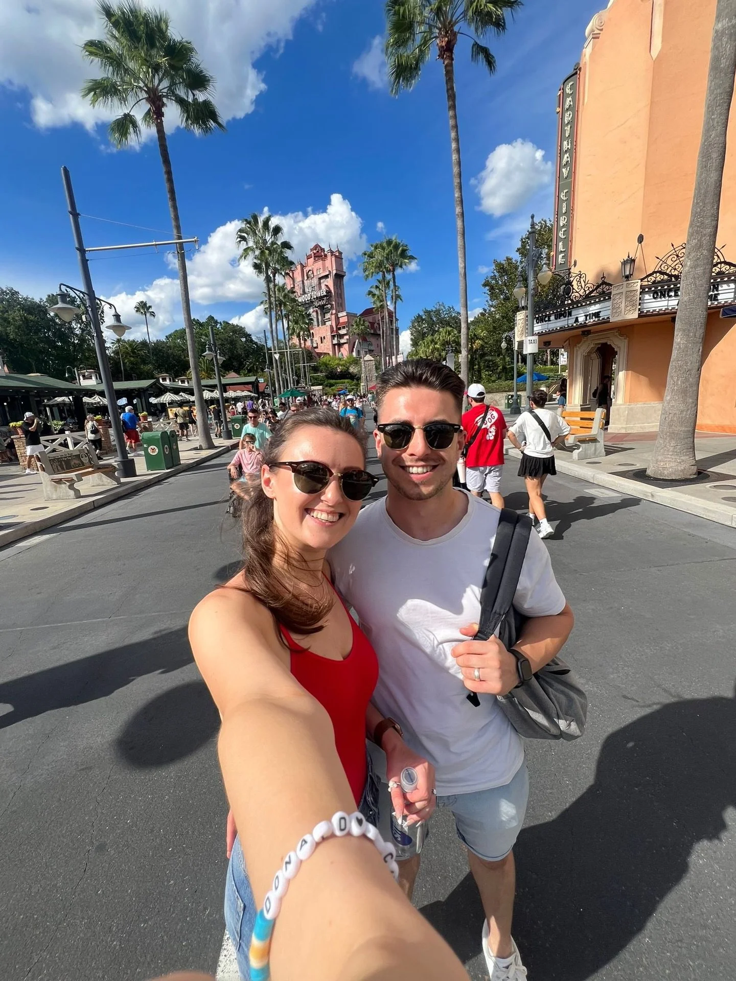 Happy Valentine Day To Beautiful Wife 🌹