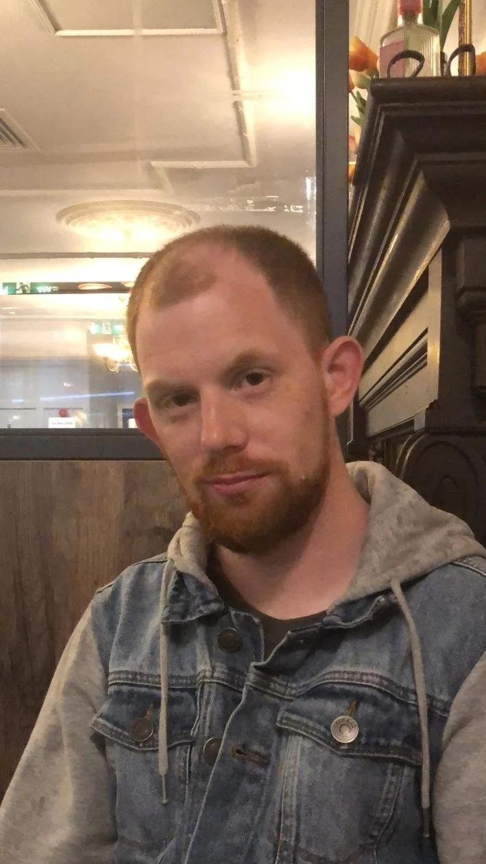 WhatsApp Image 2023-01-20 at 10.52.25.jpg