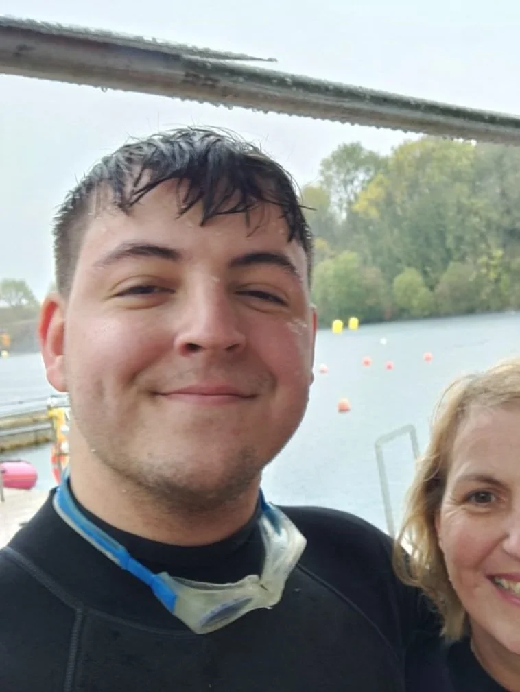 WhatsApp Image 2023-01-10 at 18.26.26.jpg