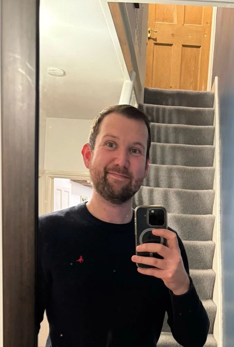 WhatsApp Image 2025-02-17 at 21.57.13_c18853ea.jpg