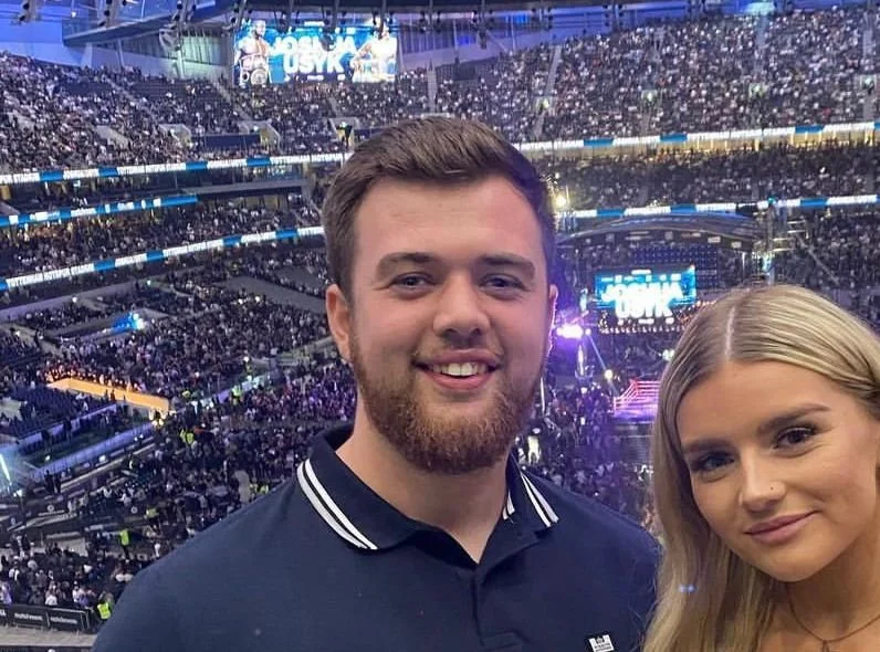 WhatsApp Image 2023-02-10 at 14.05.17.jpg