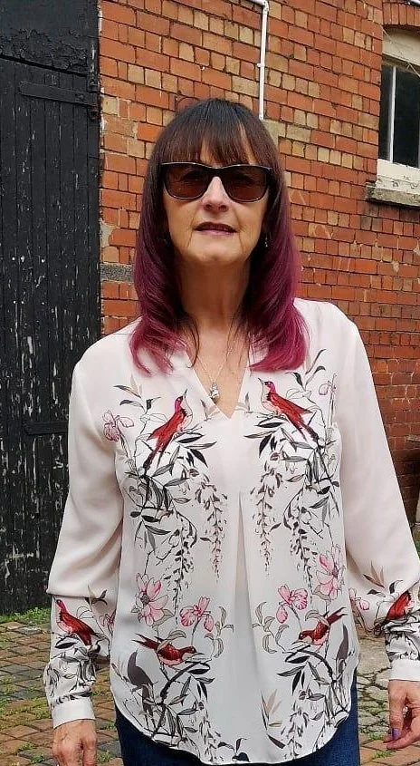 WhatsApp Image 2023-09-05 at 12.56.43.jpg