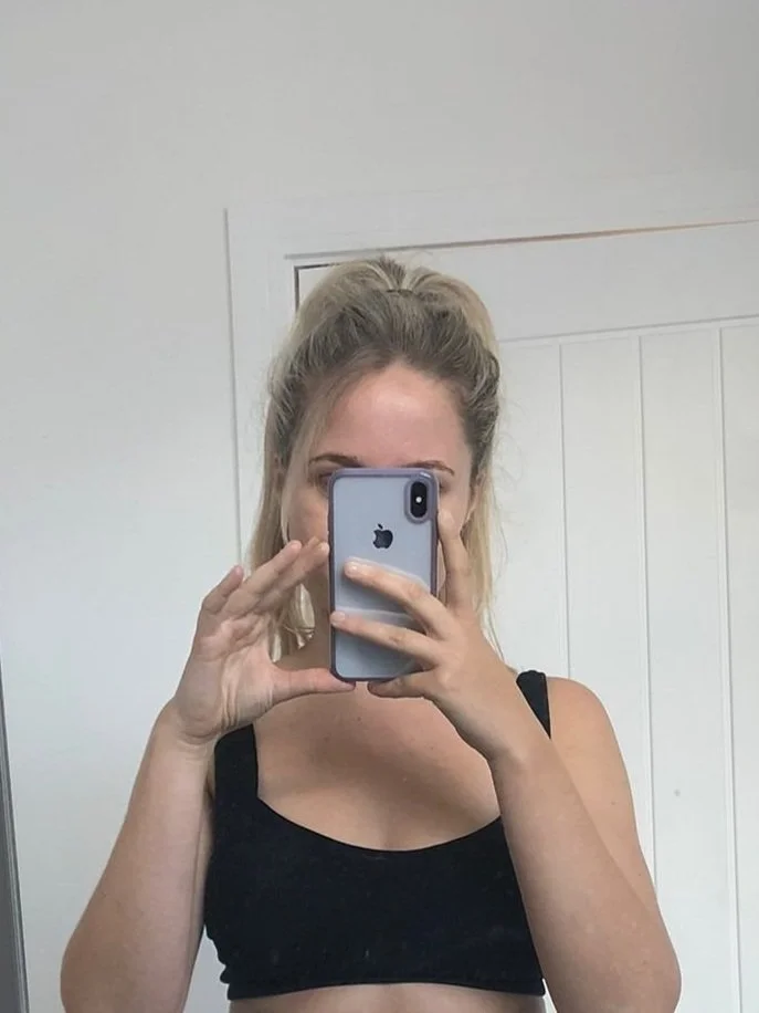 WhatsApp Image 2022-04-24 at 8.03.56 PM.jpg