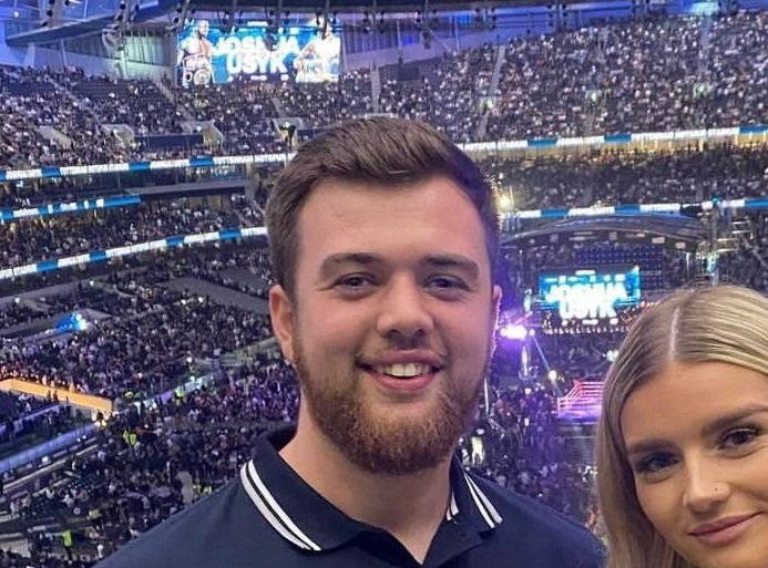 WhatsApp Image 2023-02-10 at 14.05.17.jpg