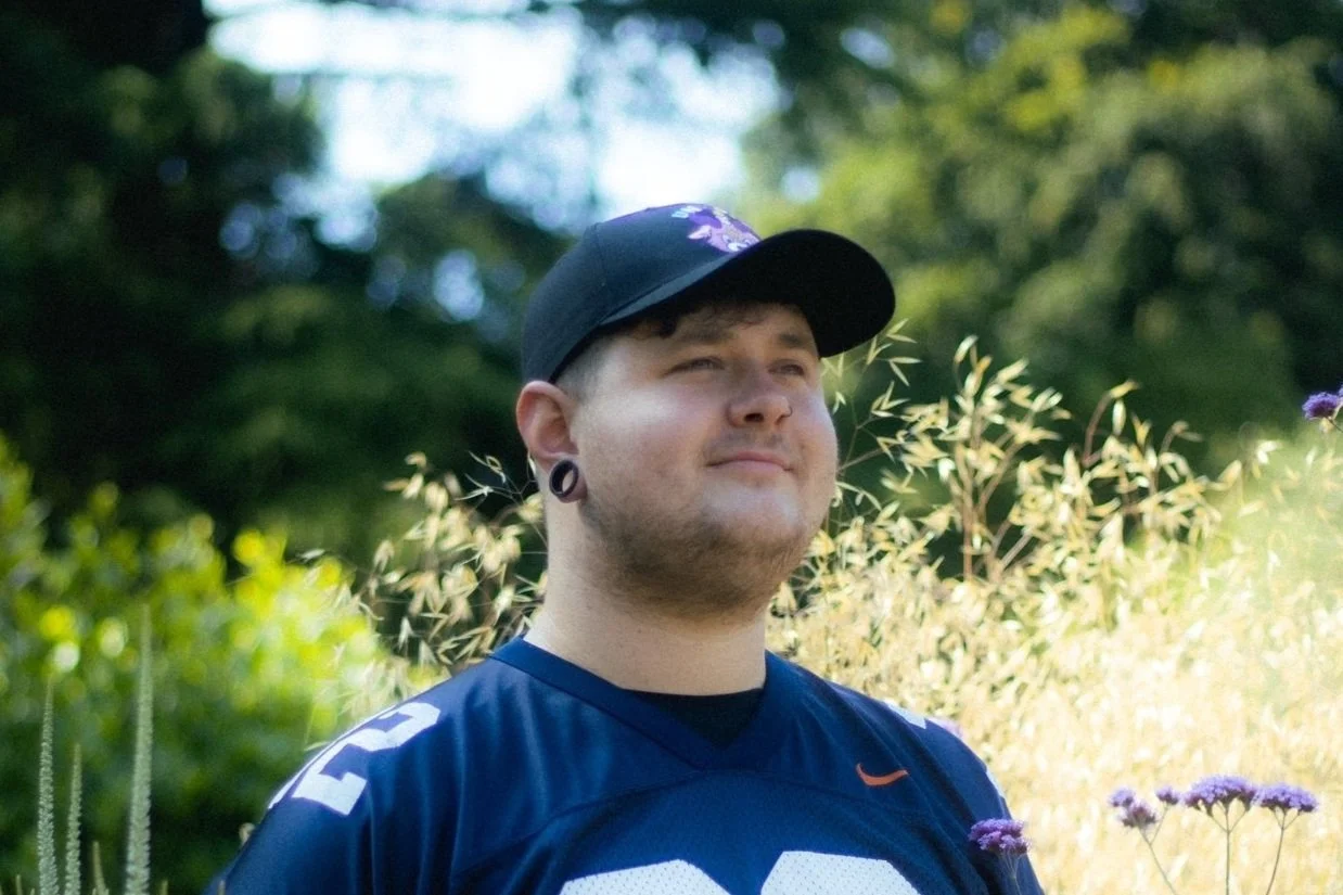 WhatsApp Image 2023-01-19 at 12.38.52.jpg