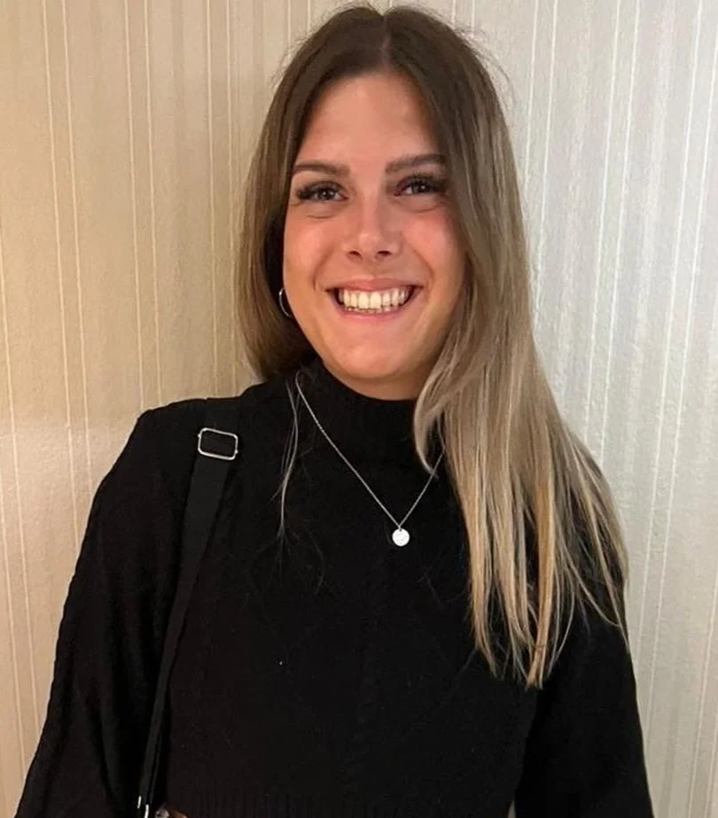 WhatsApp Image 2023-06-14 at 12.26.26.jpg