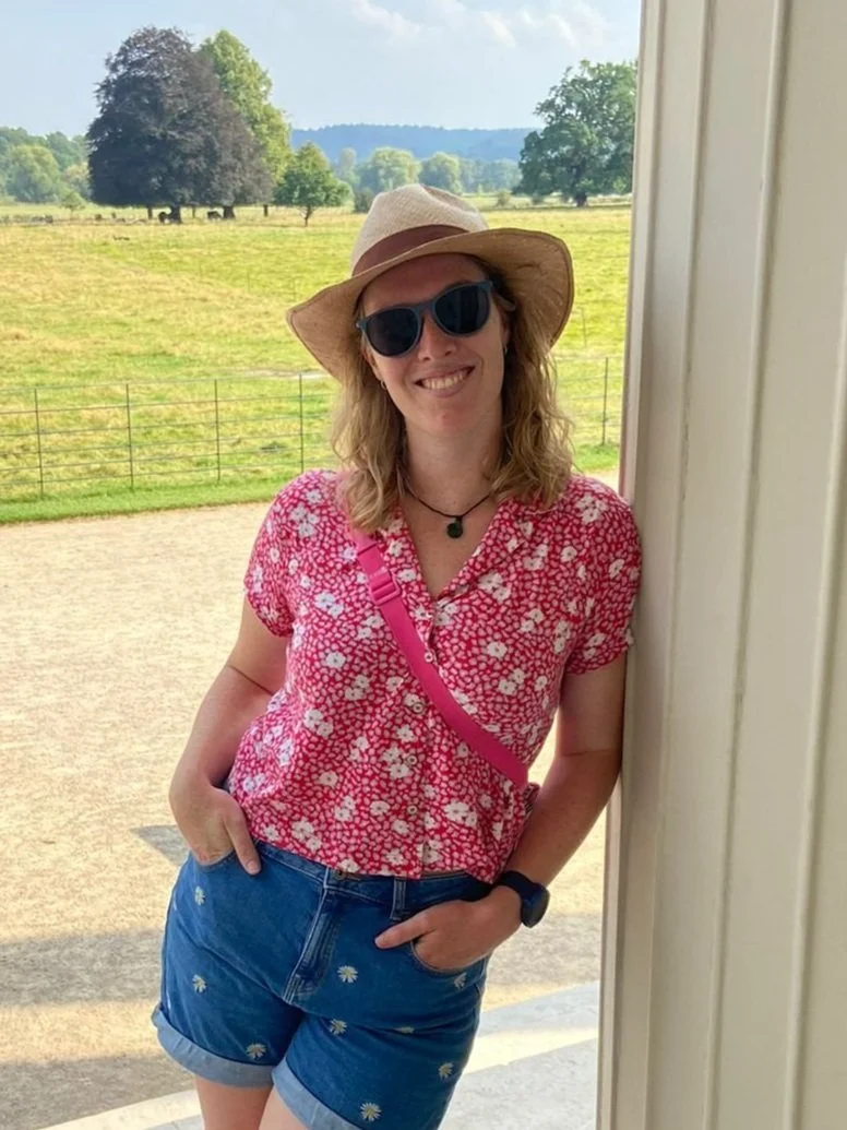 WhatsApp Image 2023-09-27 at 20.47.51.jpg