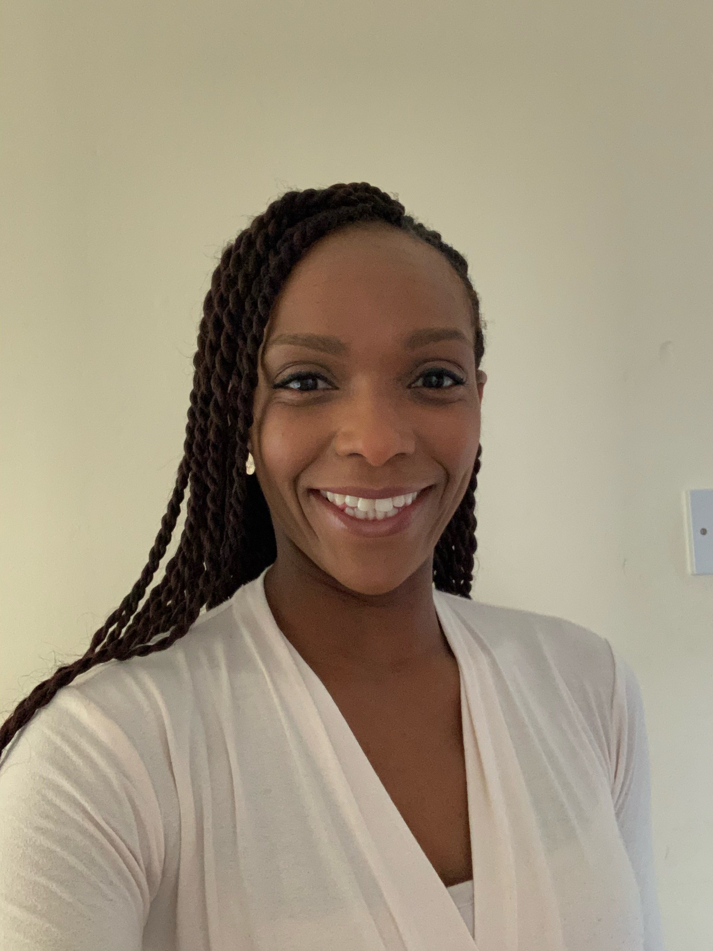 WhatsApp Image 2023-08-29 at 19.26.35.jpg