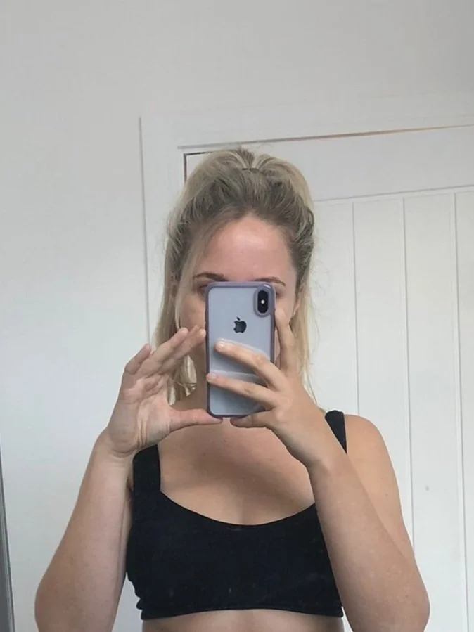 WhatsApp Image 2022-04-24 at 8.03.56 PM.jpg