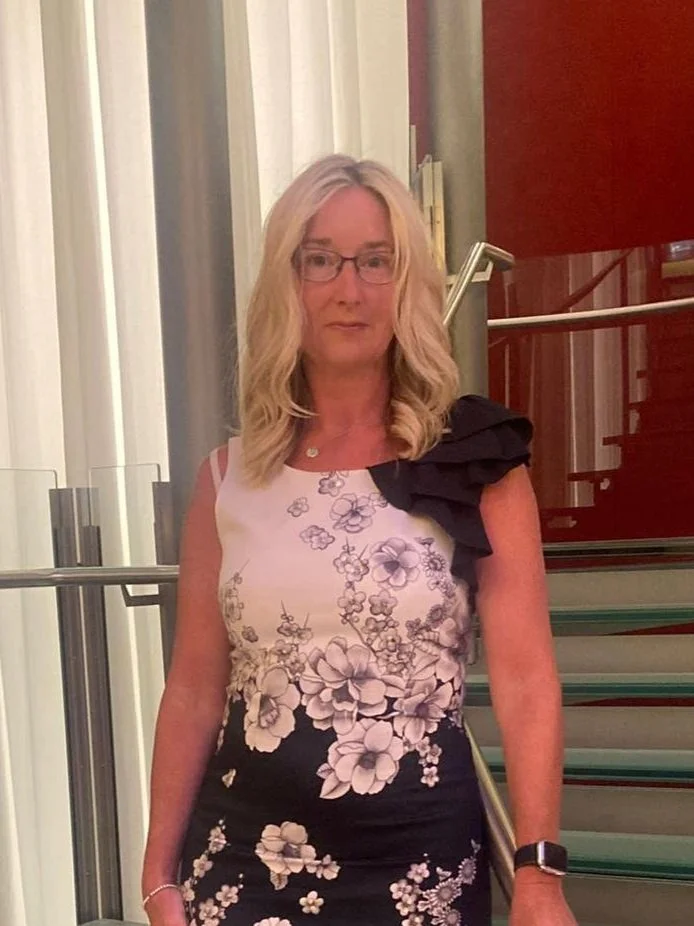 WhatsApp Image 2023-04-14 at 19.37.48.jpg