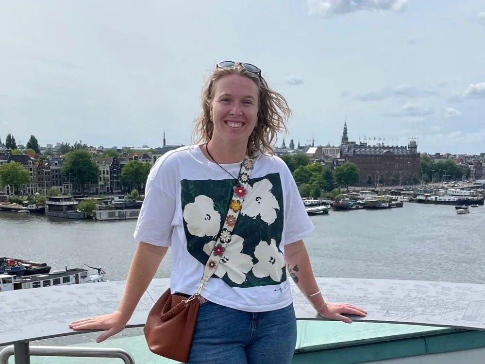 WhatsApp Image 2023-07-20 at 17.31.34.jpg