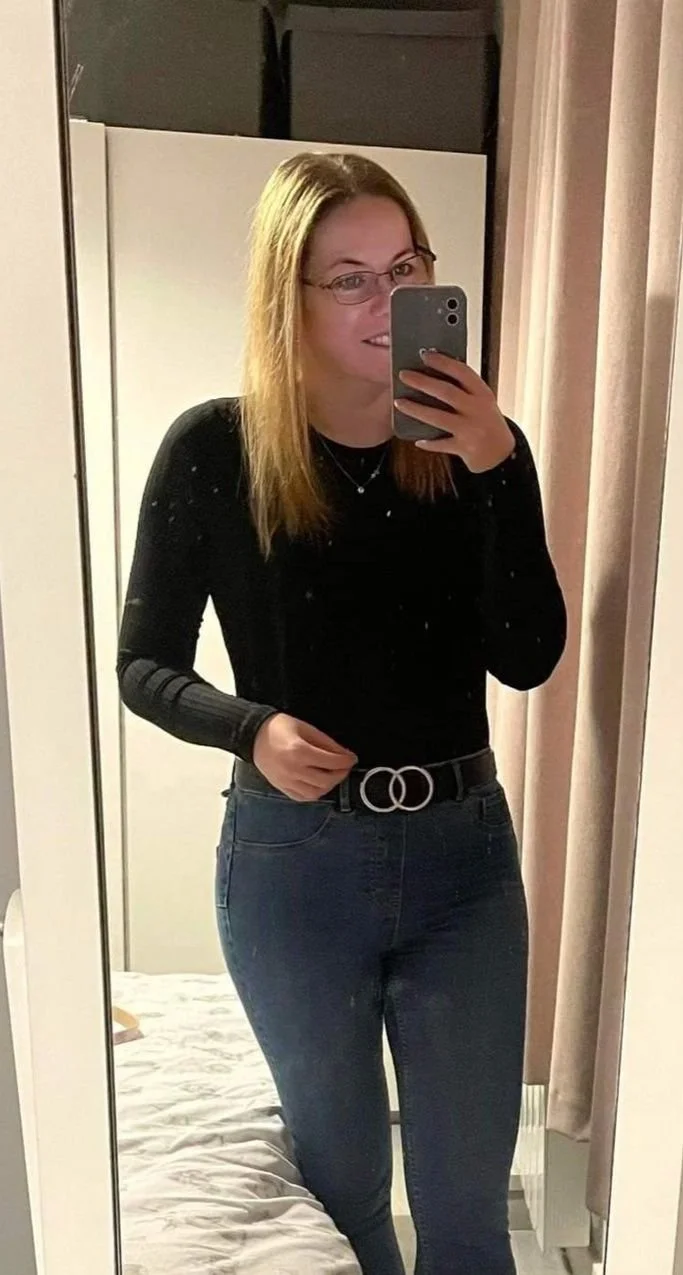 WhatsApp Image 2023-04-04 at 22.12.45.jpg