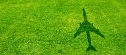 ZeAero and Partners Secure InnovateUK Grant Funding for Novel LH2 Aviation Propulsion System Development