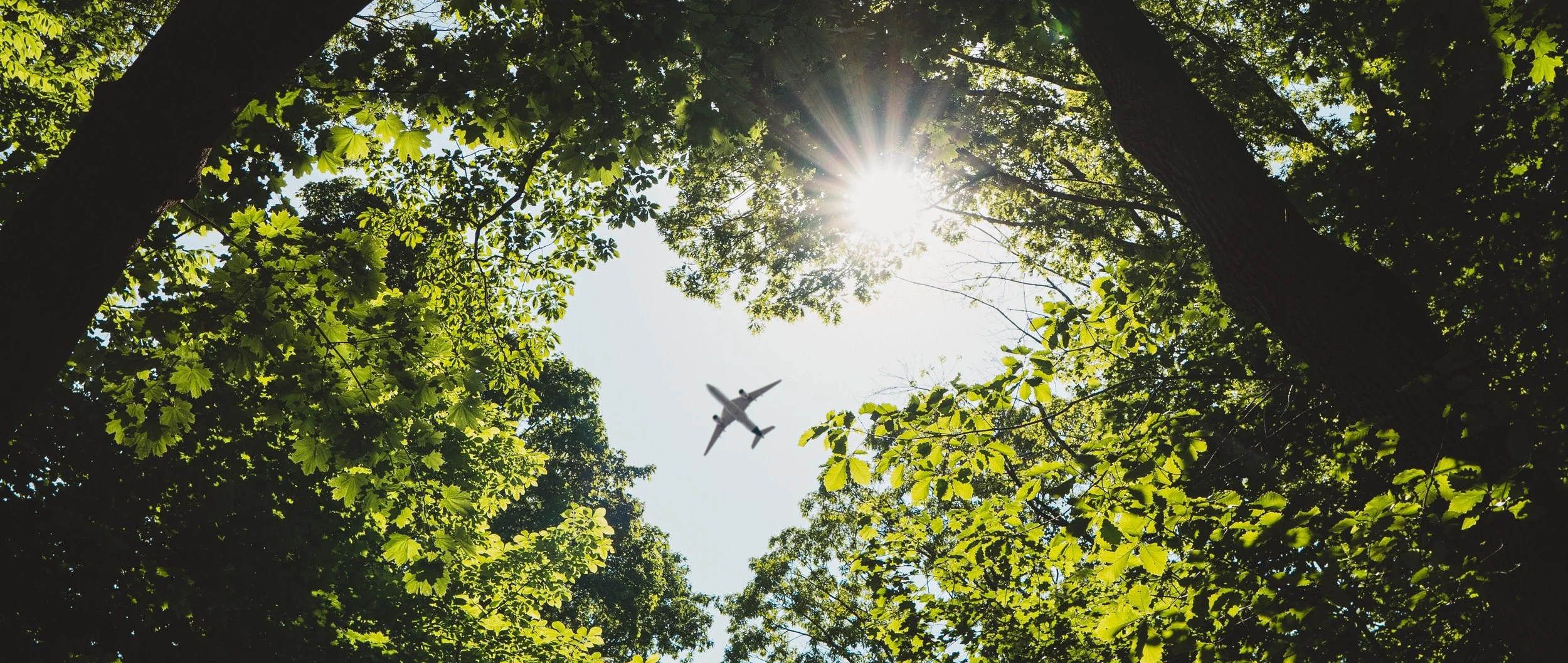 ZeAero is Awarded a Net-Zero Commercialisation Grant to Progress its Hydrogen Aviation Propulsion System