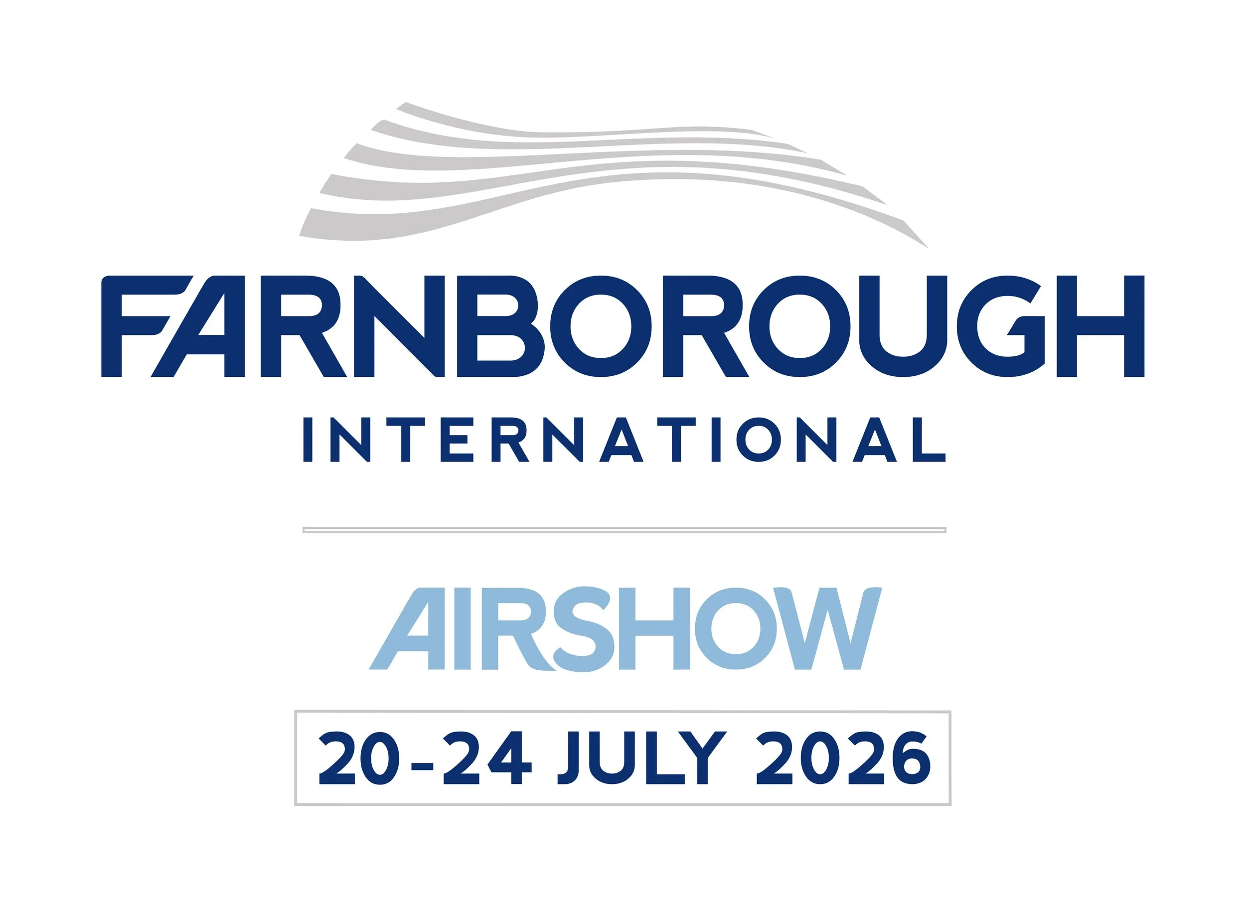 ZeAero% Confirms Participation in the Farnborough International Air Show