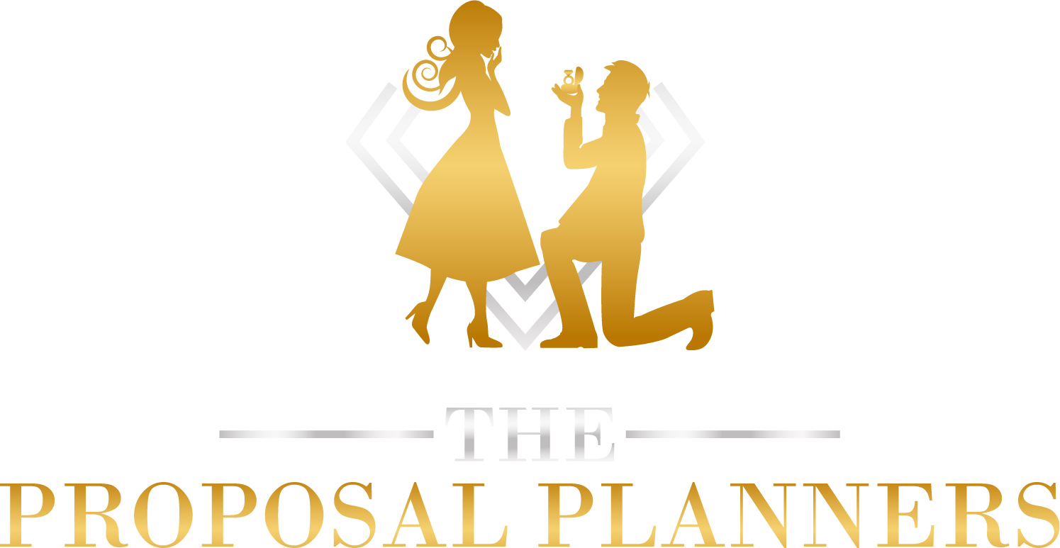 The Proposal Planner