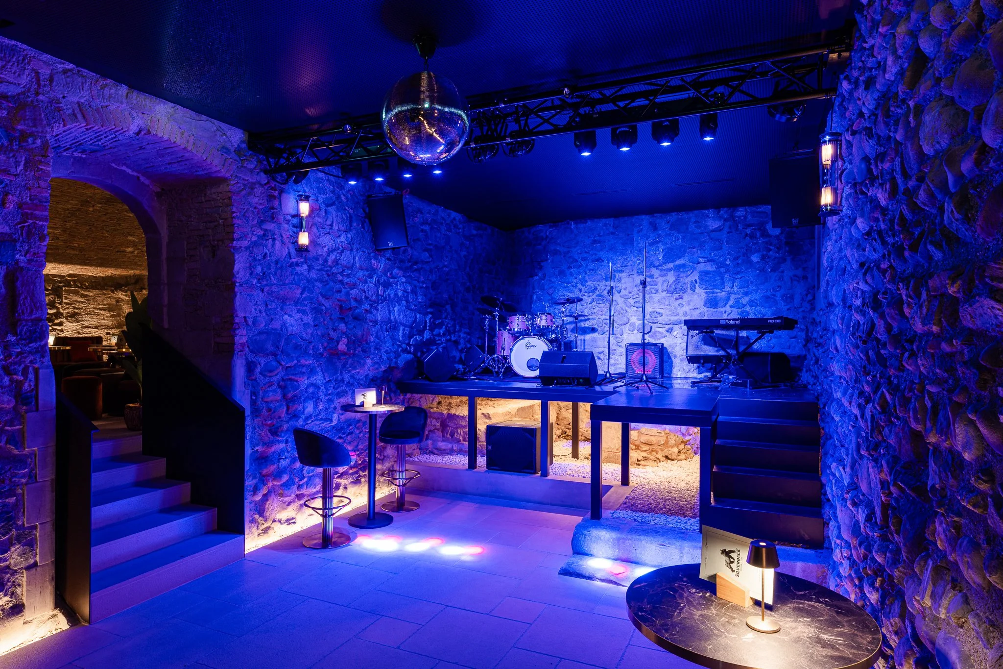 Low Quality JPG  - Silverback Décembre 2025-4.jpg