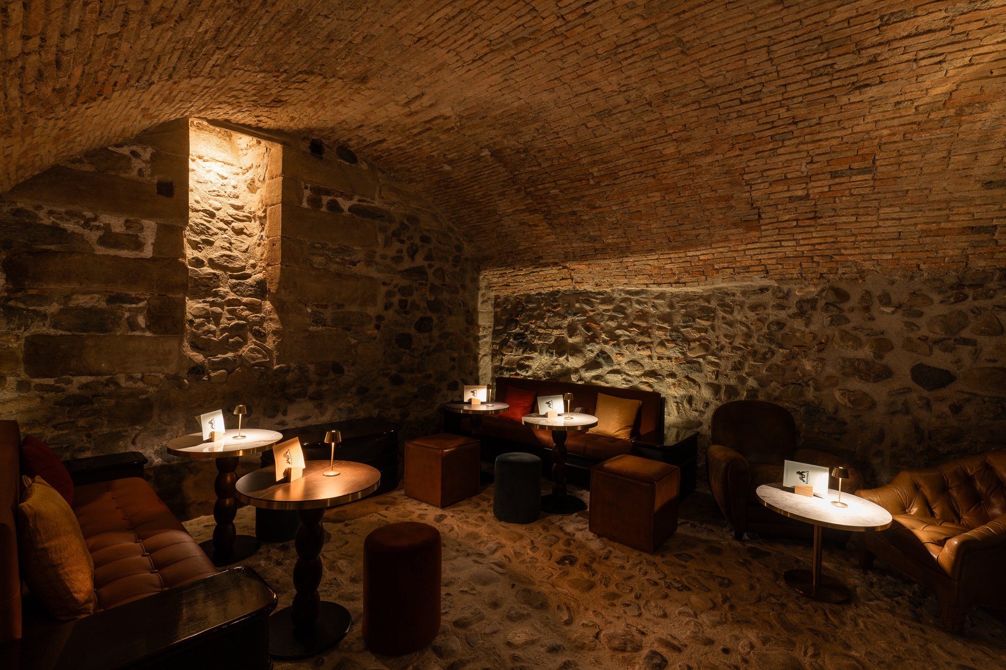 Low Quality JPG  - Silverback Décembre 2025-14.jpg