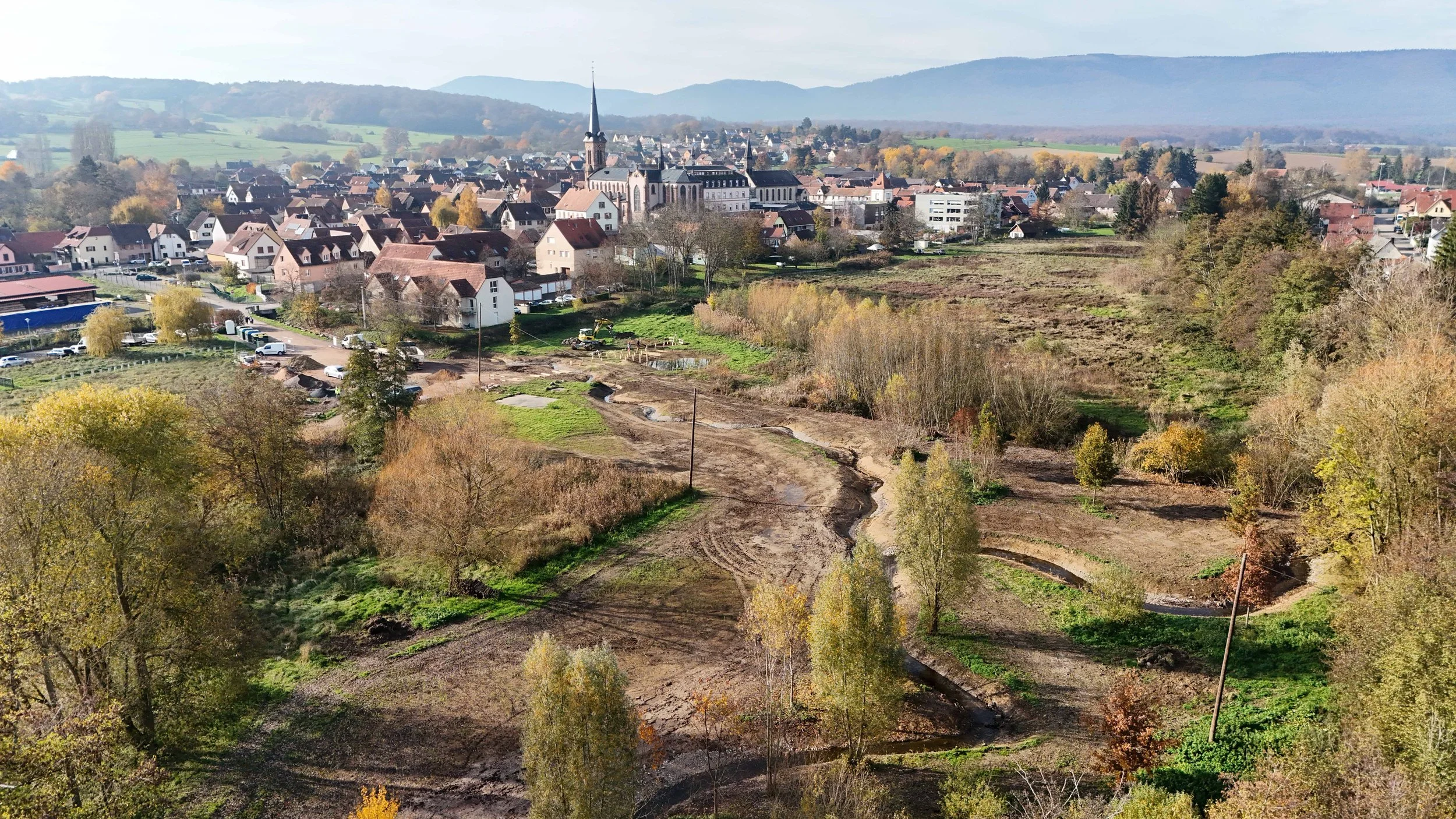 DJI_20251106135012_0710_D copie.jpg