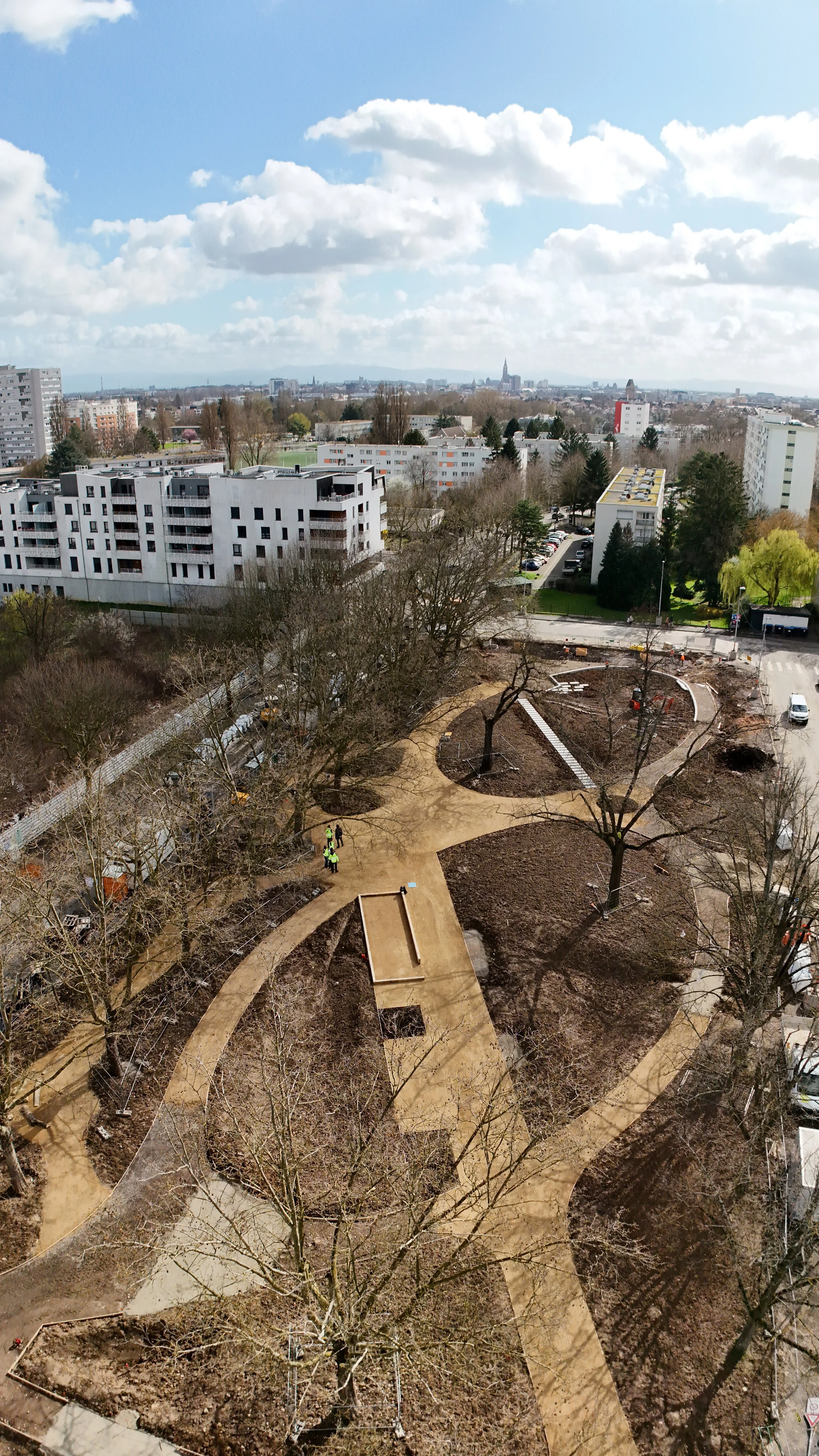 DJI_20260312120257_0048_Dred.jpg