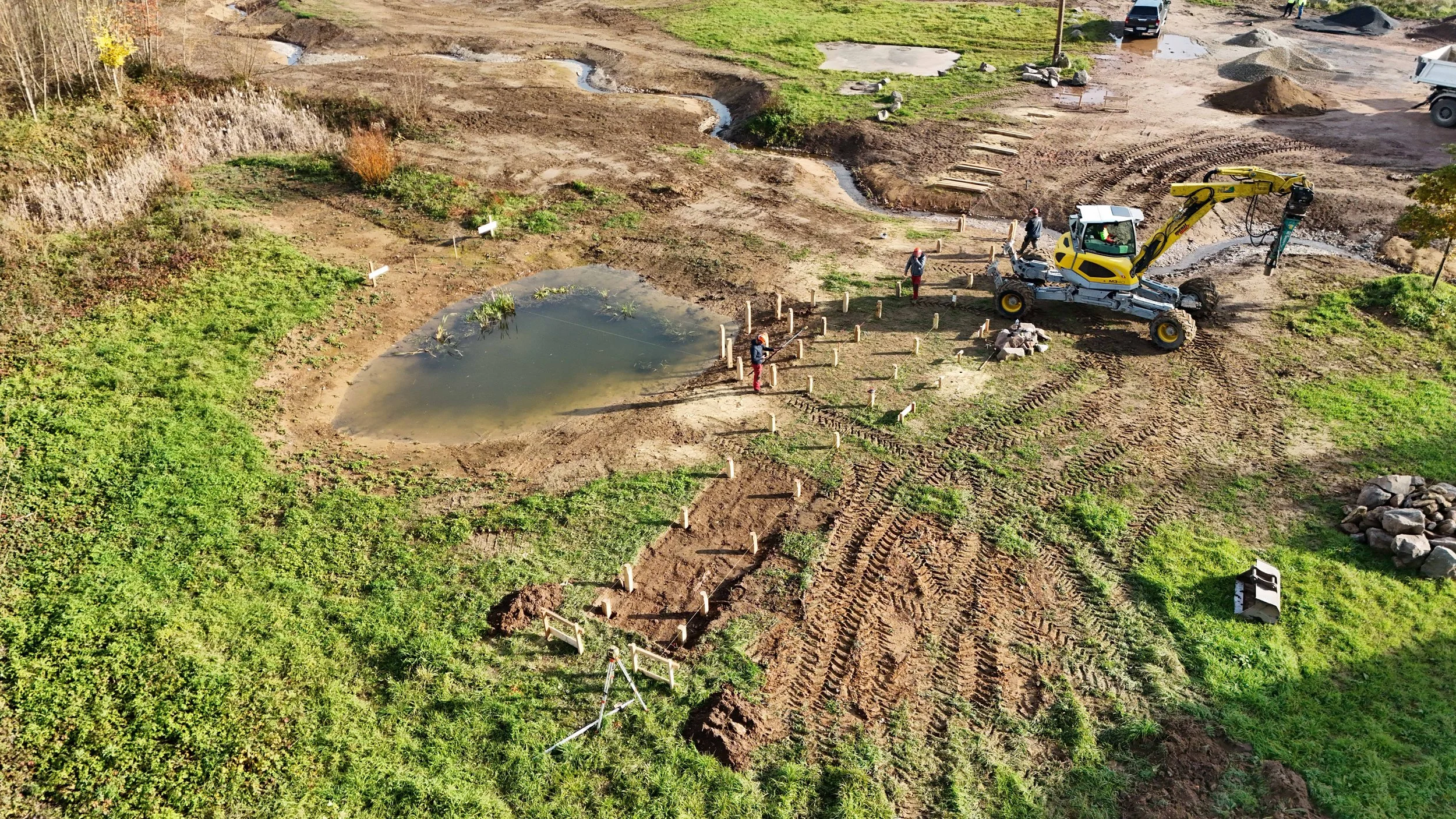 DJI_20251106134715_0705_D copie.jpg