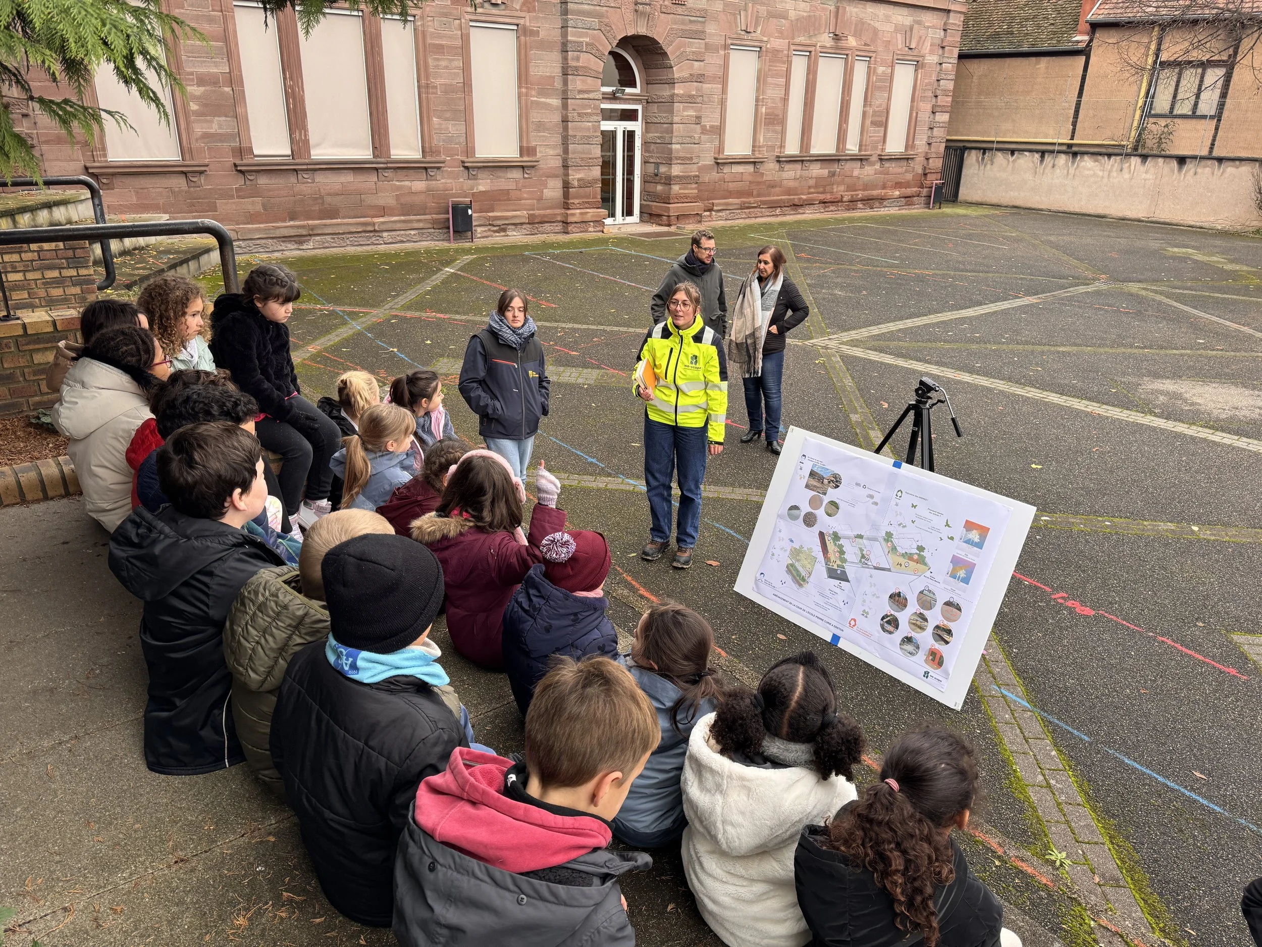 IMG_1634.JPG