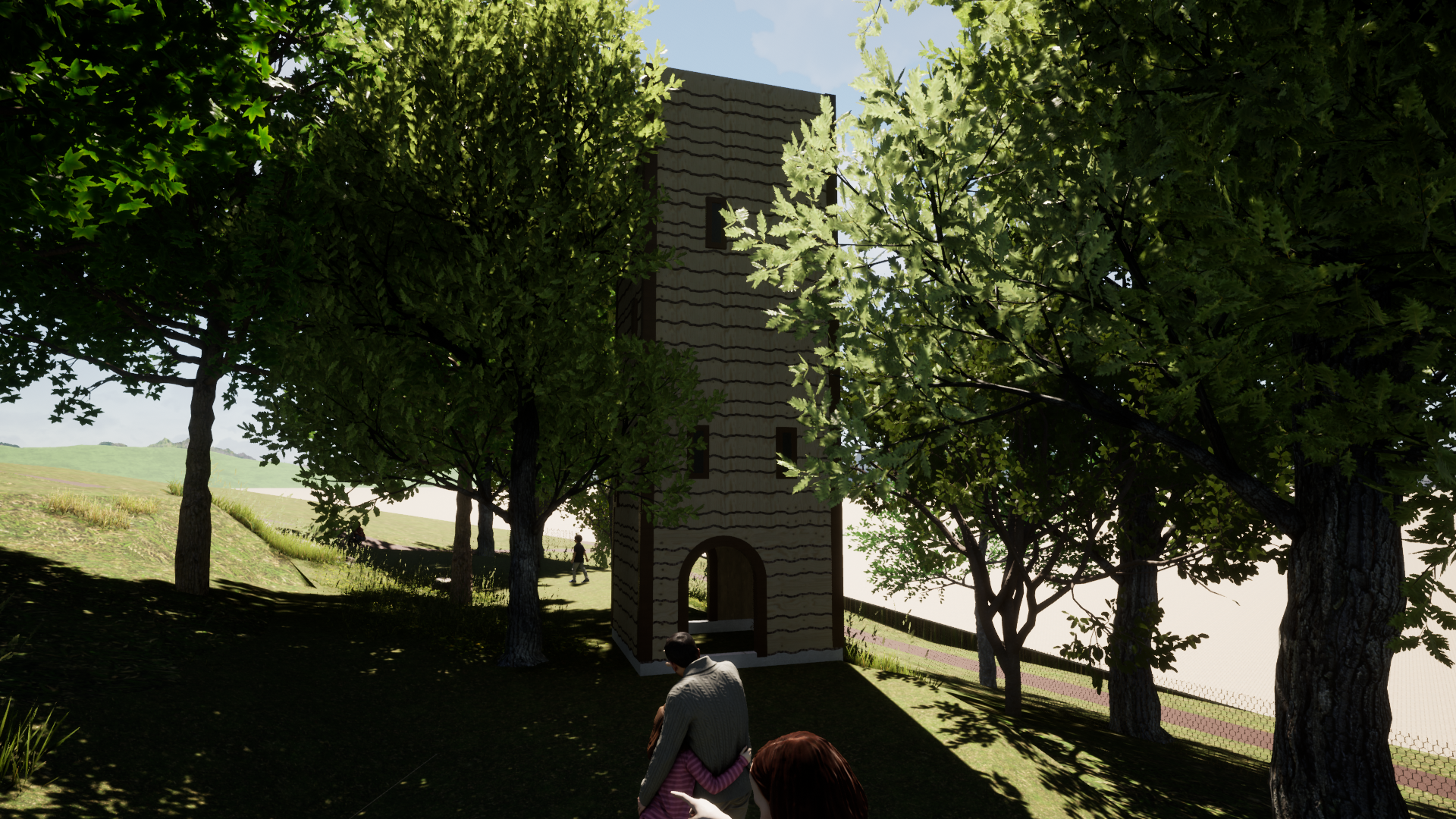 Image16_000.png