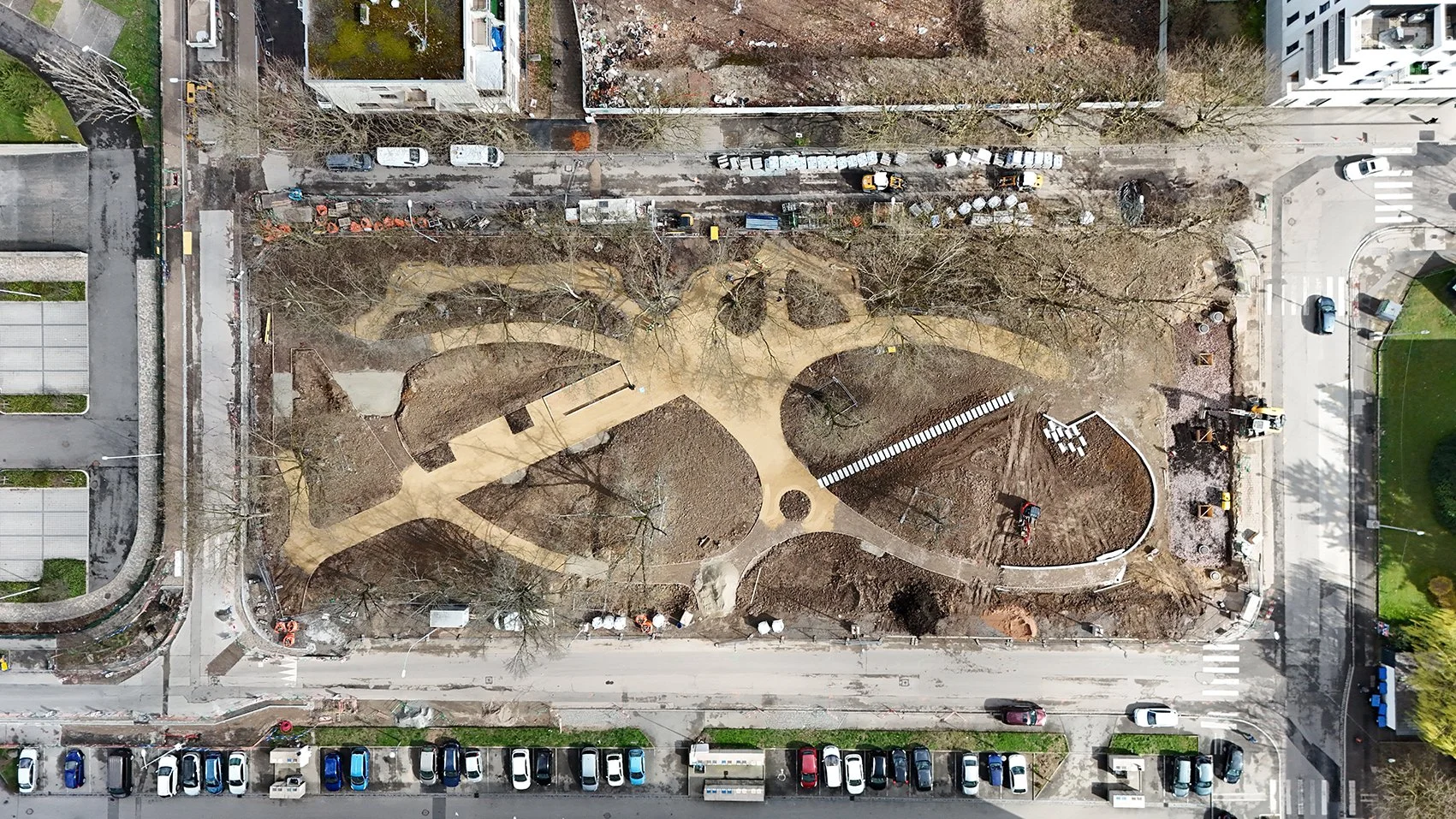 DJI_20260312115657_0035_D-red.jpg