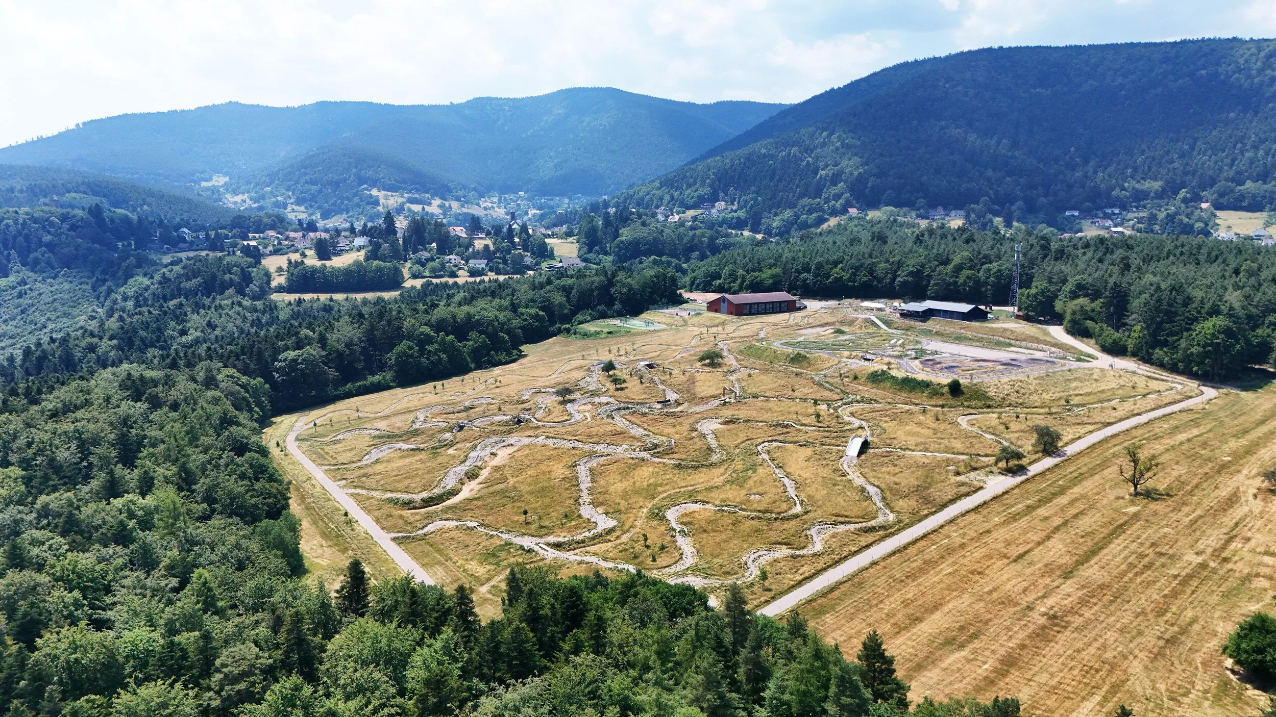 DJI_20260627132408_0173_D copie.jpg