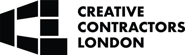 Creative Contractors London