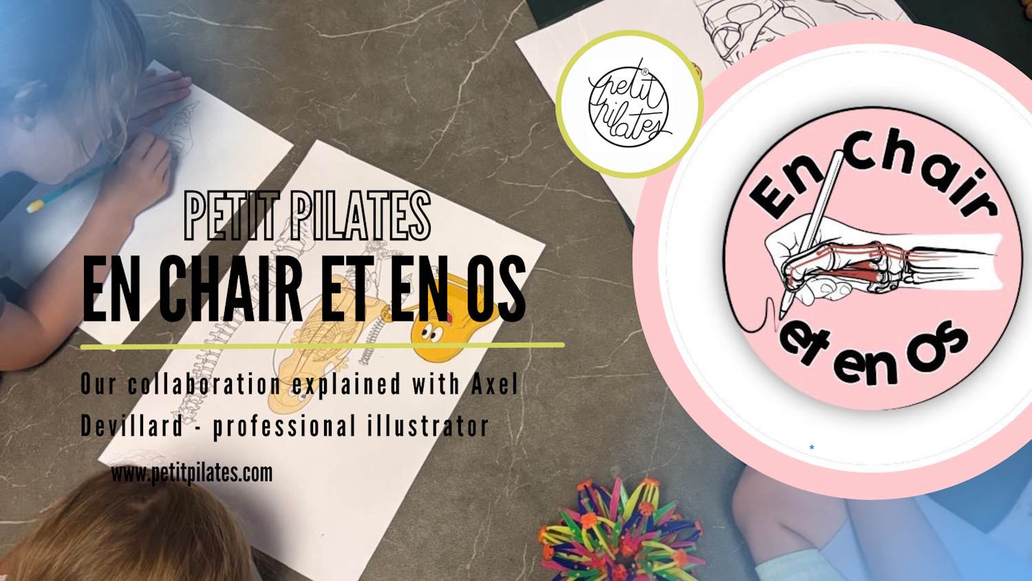 Collaboration Petit Pilates and En Chair et en Os.jpg