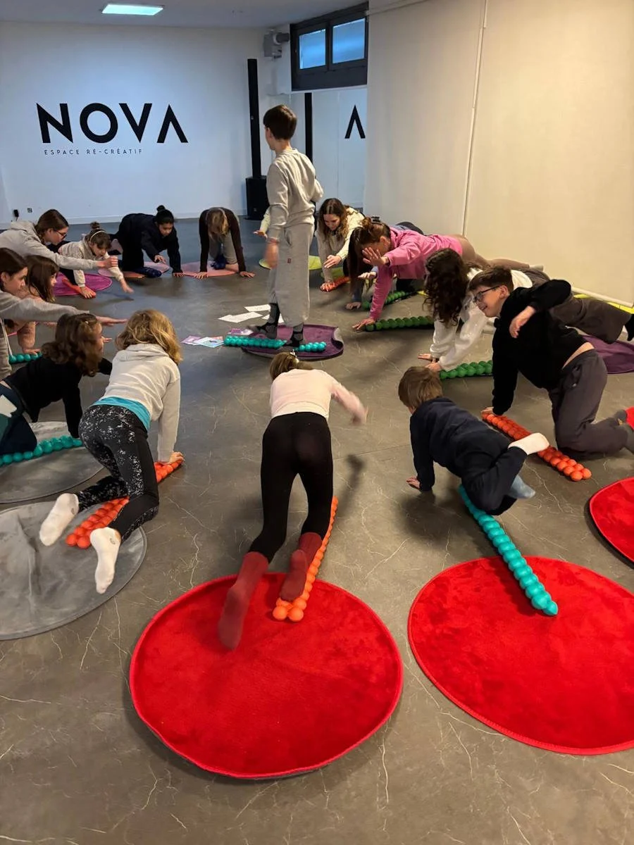 Petit pilates Spinefitter 2.jpg