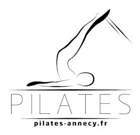 pilates training Annecy France