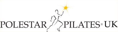 Petit Pilates and Polestar Pilates UK