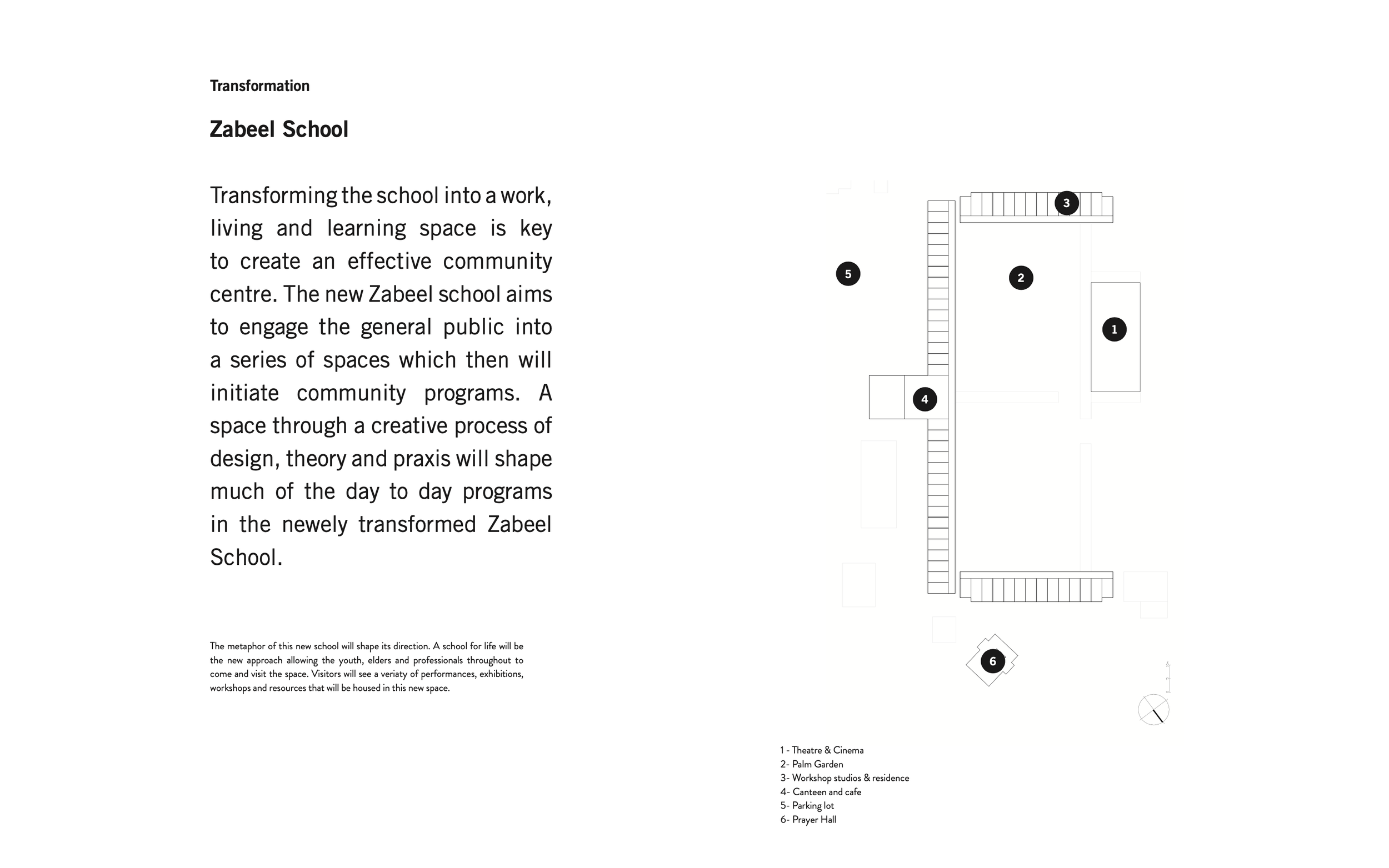 Zabeel School proposal 2.png