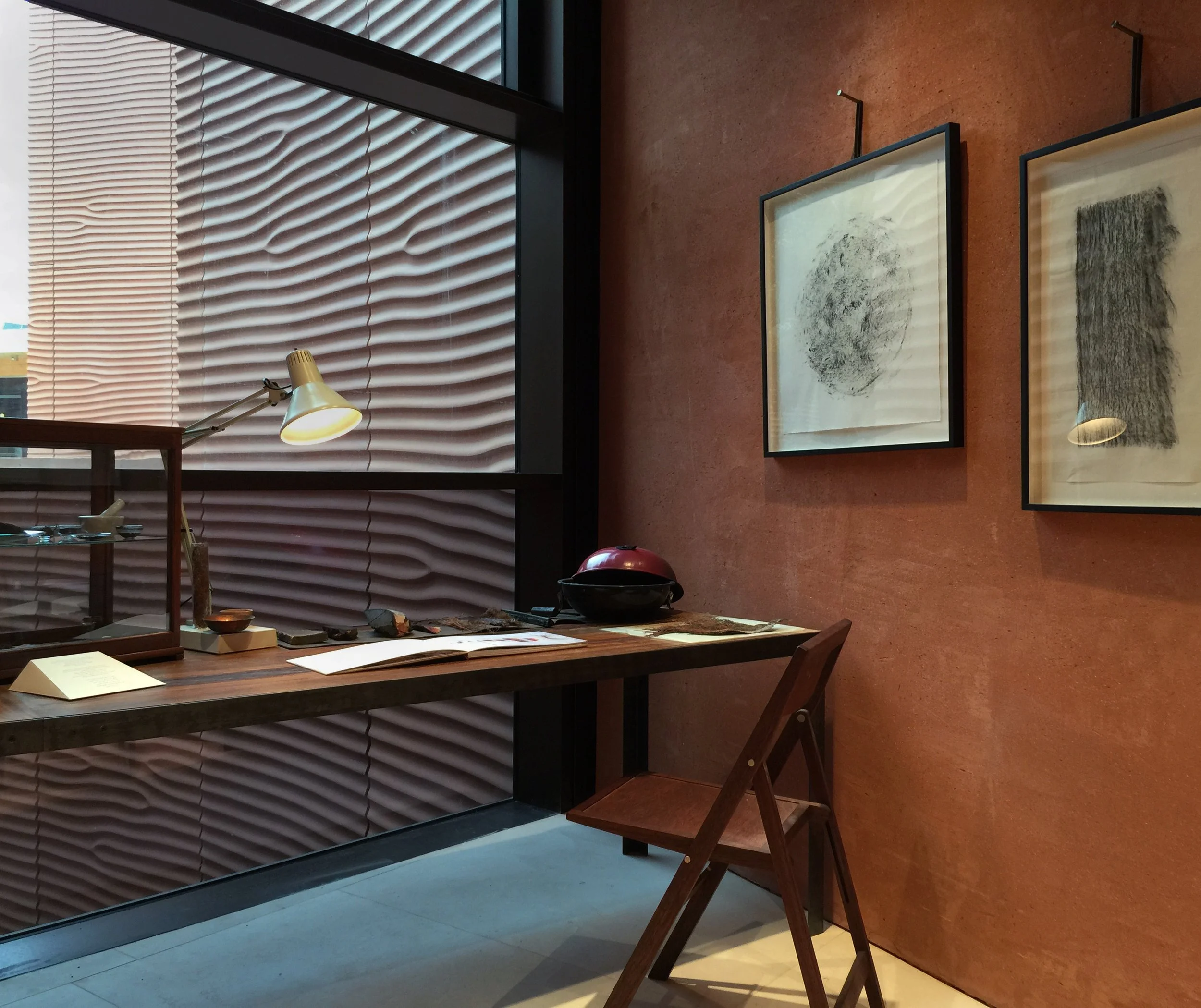 The Secred Life of Date Palm Milan 2015 4.jpg