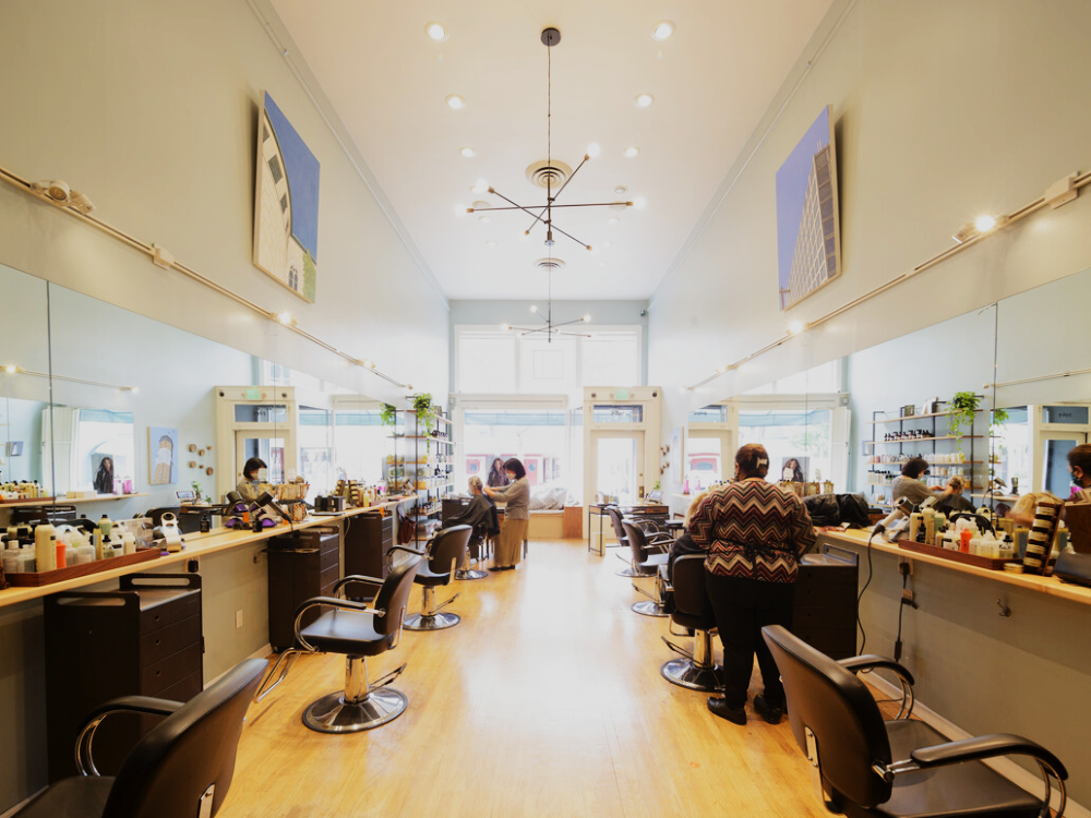 Untitled Copy Copy Copy Copy 5.png