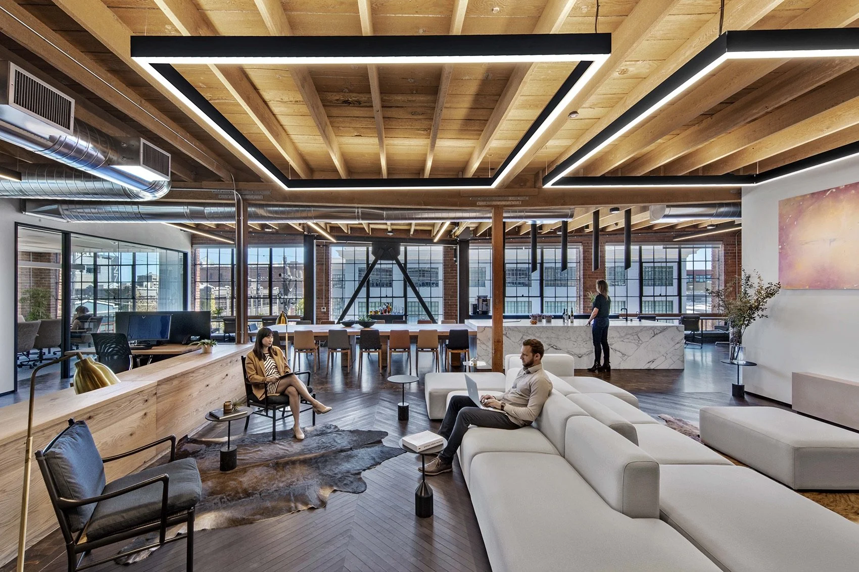norwest-san-francisco-office-6-2.jpg