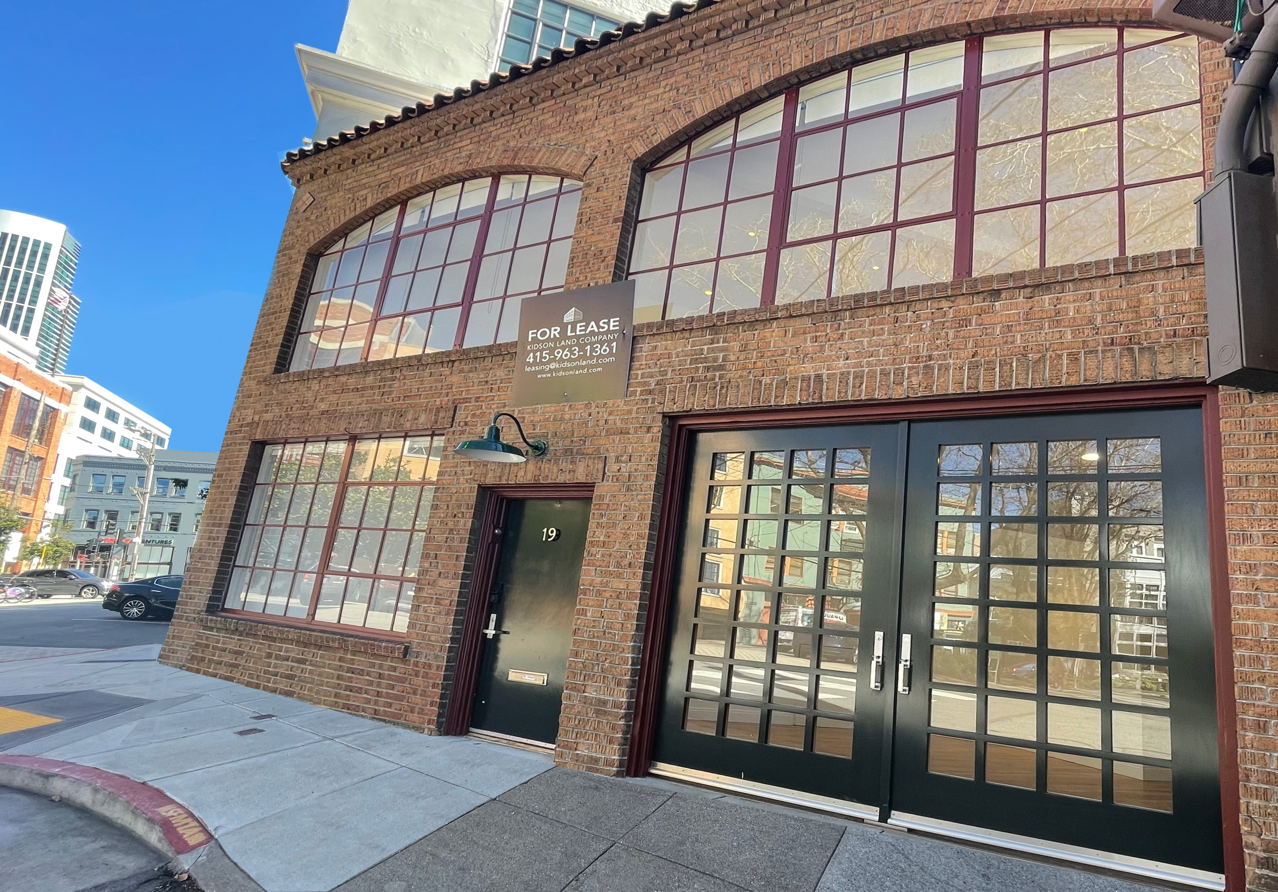 19 SP New Front View.png