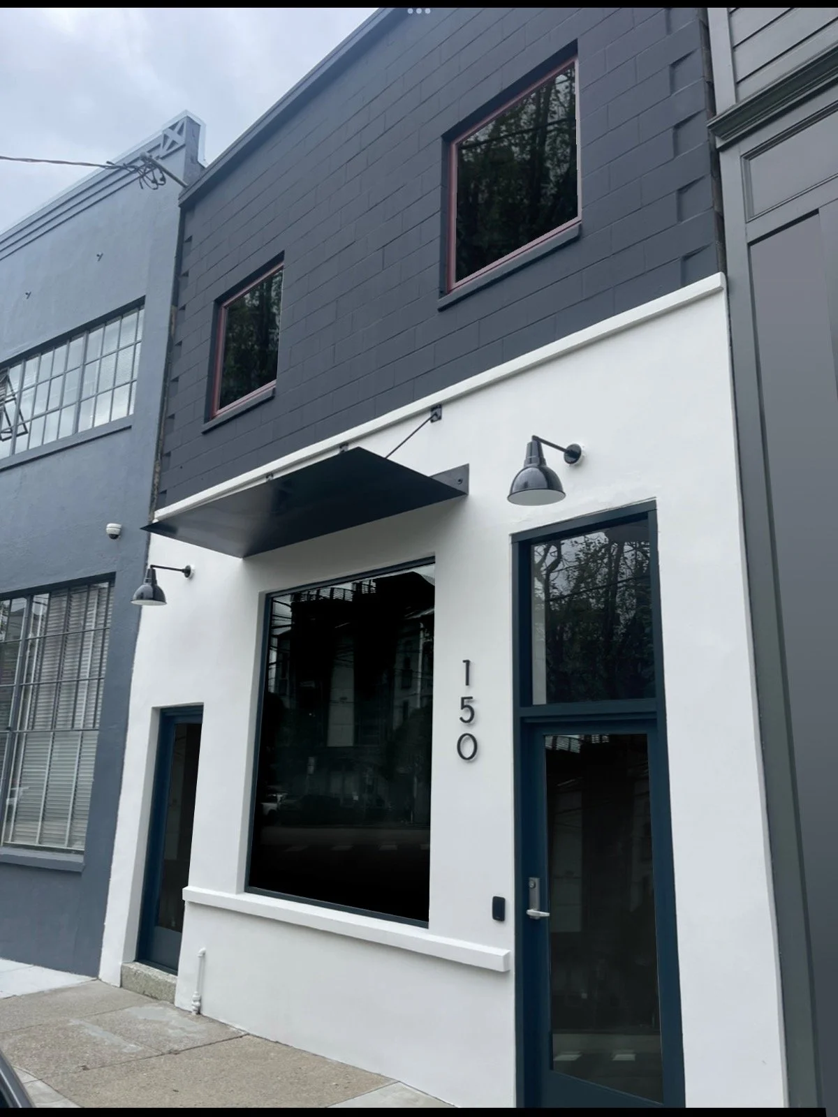 WhatsApp Image 2023-05-18 at 12.32.32 AM.jpeg