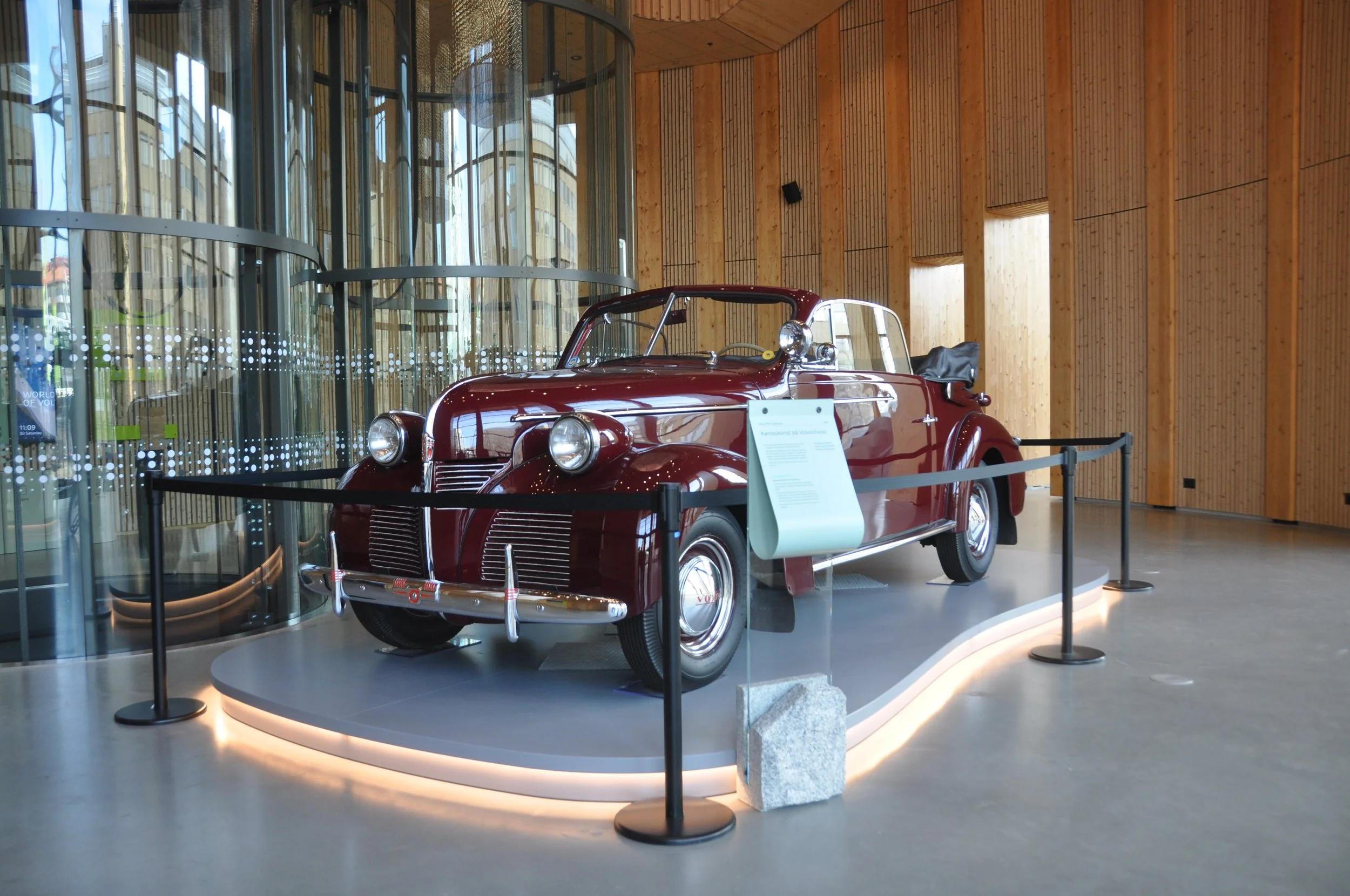 Volvo 26 (5) - kopia.JPG