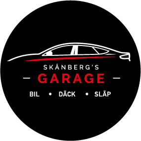 Skånberg's Garage