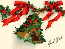 God JUl Och Gott Nytt År önskar vi alla medlemmar