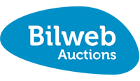 Bilweb Auction