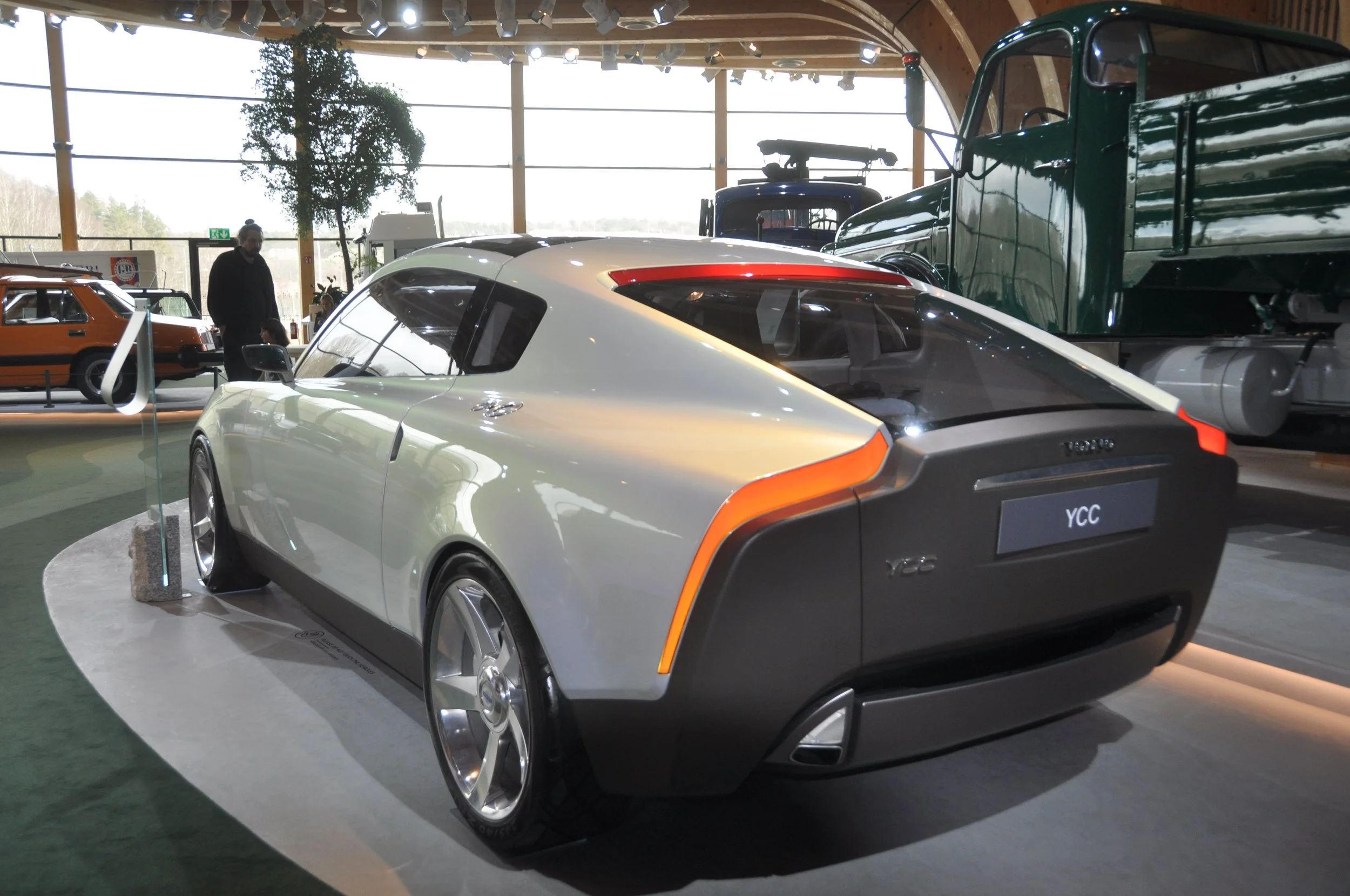 Volvo 26 (32) - kopia.JPG