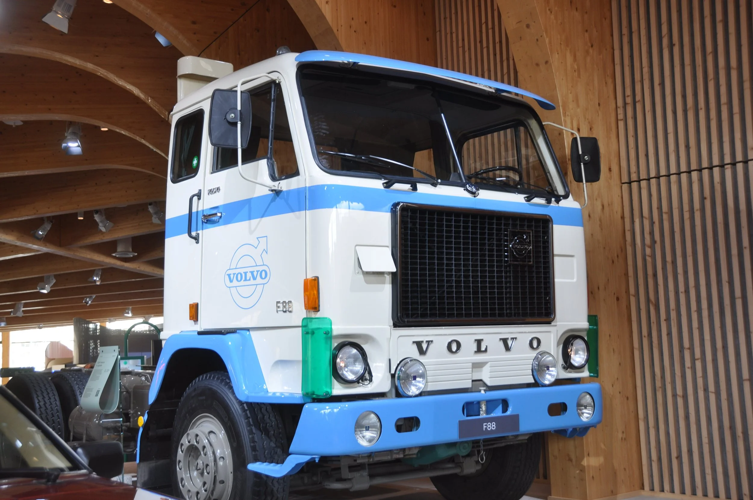 Volvo 26 (31) - kopia.JPG