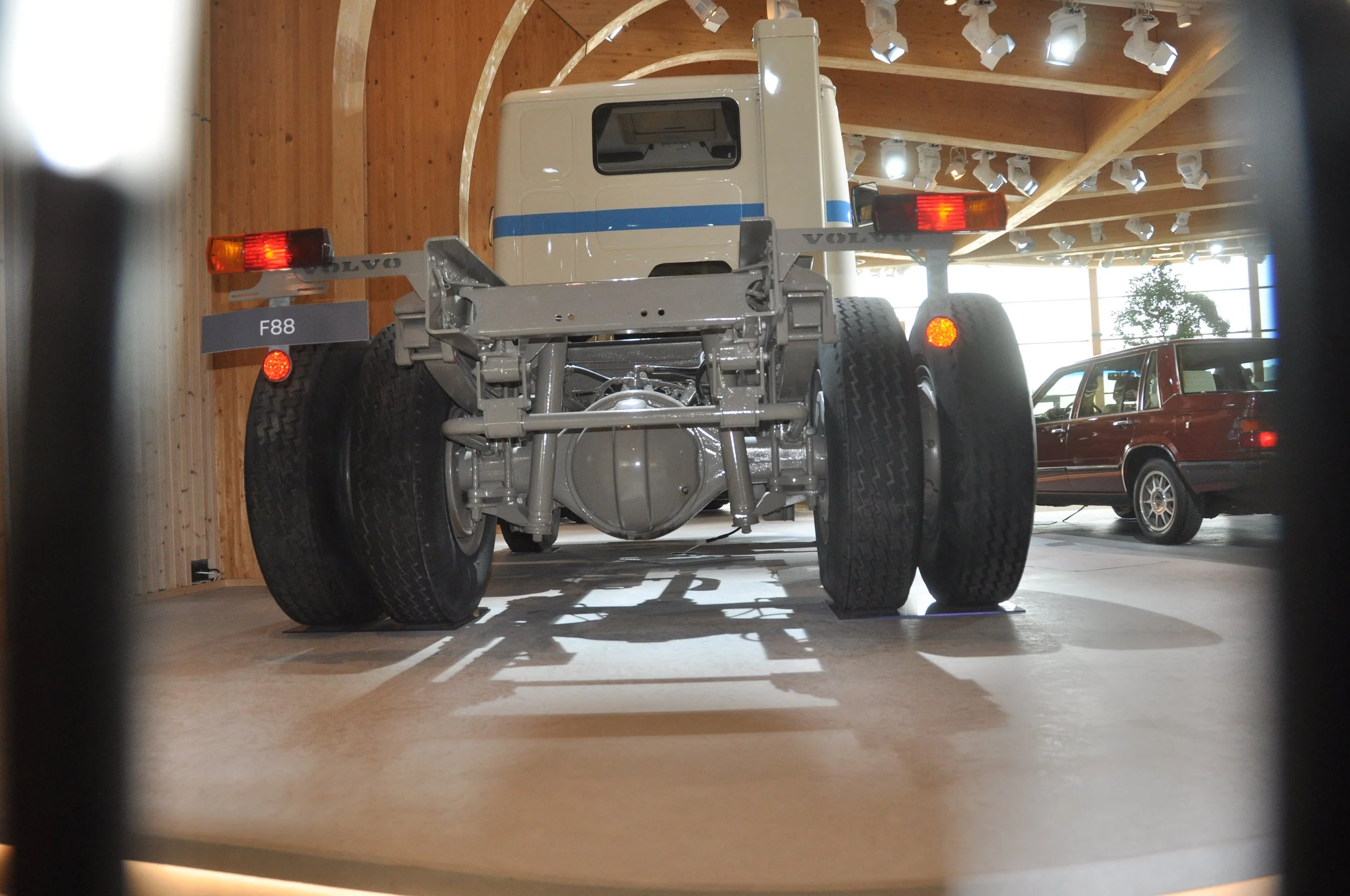 Volvo 26 (35) - kopia.JPG